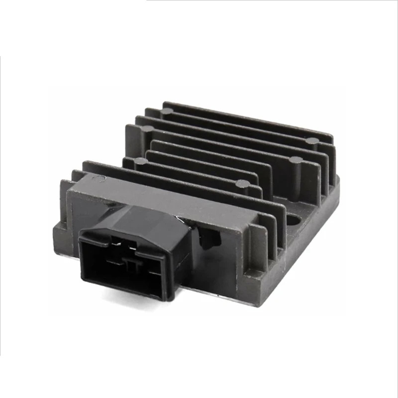 31600-kvk-901 Sh781aa Honda Cbr250r Cbr300 for Penyala Regulator Voltase Penyearah