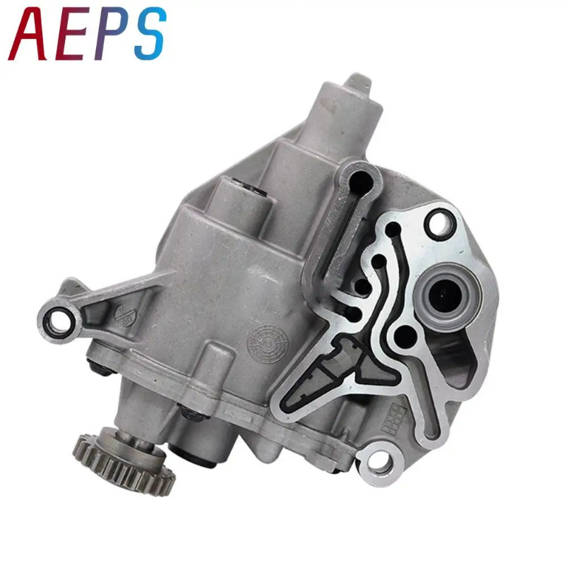 Engine Oil Pump For Volkswagen Golf CC Tiguan AUDI A5 Q5 TT 06H115105BF 06H115105AP 06H115105AM 06H