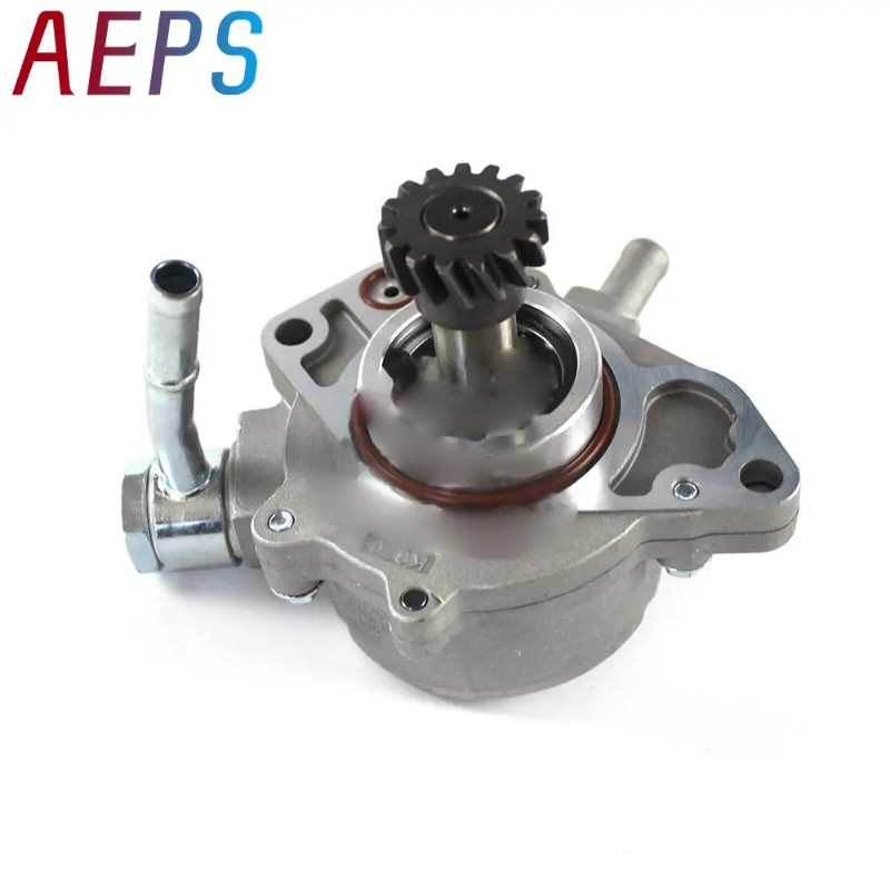 Power Steering Pump 2020A002 2020A002T For Mitsubishi L200 Pick Up B40 2.5DID