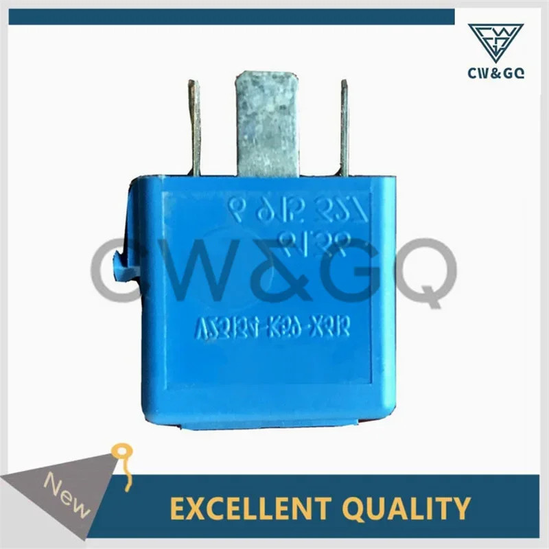 1pcs for BMW 3 Series 5 Series 7 Series Fuel Pump Air Conditioning Pump Wiper Pump Relay V23134-K59