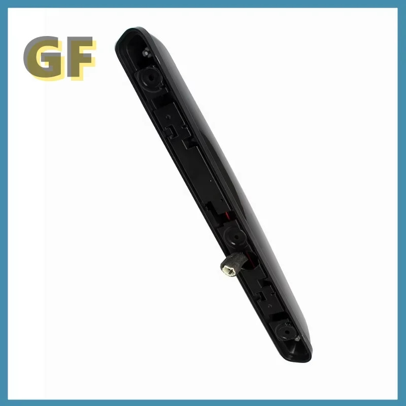 for toyota land cruiser 75 series fj cruiser accessories lc70 lc71 lc76 lc78 lc79 fj70 fj79 high Br