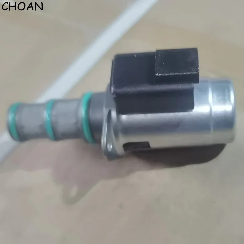 12V 274-8041 2748041 420E 428E 430E 420F 428F 450F 901C 902 Solenoid Valve for CAT Caterpillar Exca