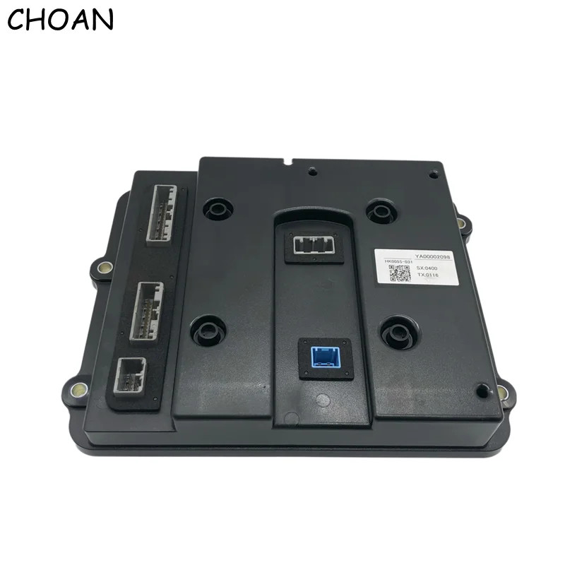 YA00002098 YA00013605 ZX85USB-5A ZX85US-5A ZX200-5G ZX210-5G ZX330-5G ZX350-5A ZX360-5A ECU Control