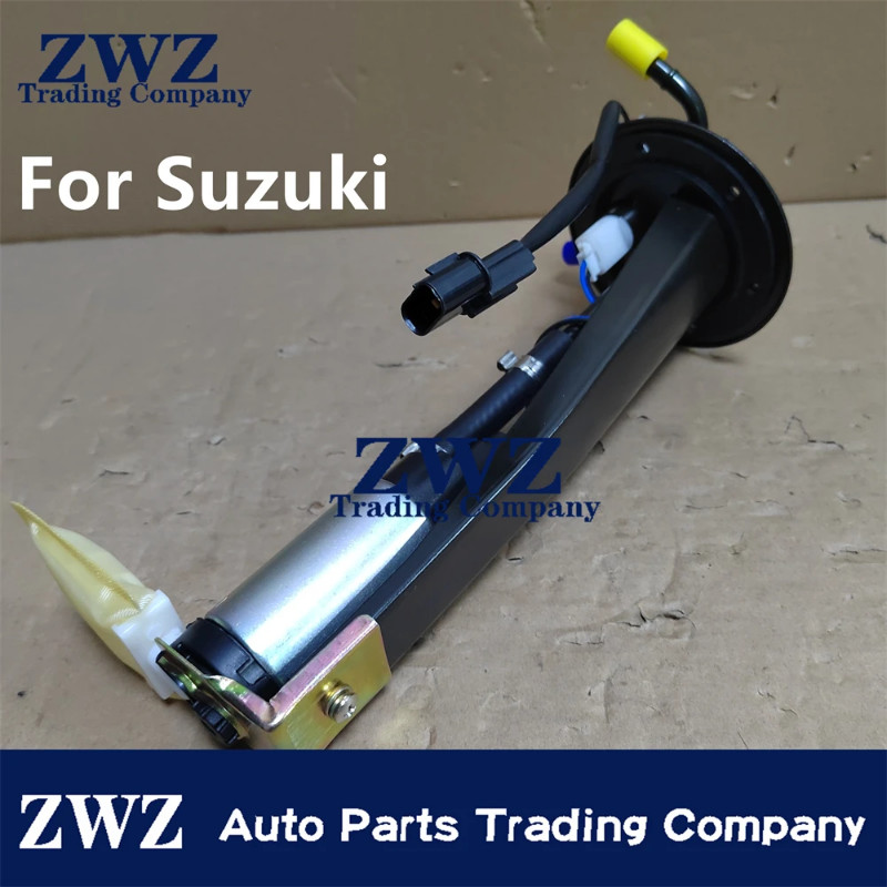 Gasoline For Suzuki Samural SJ Jimny Sierra SJ413 MG413 Fuel Pump Assembly 15100-M830A1 15100M830A1
