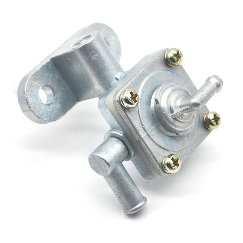 44300-33E00 44300HN9100 Fuel Tank Petcock Valve For Suzuki SV650 SV650S Hyosung GT250 GT650 44300-3