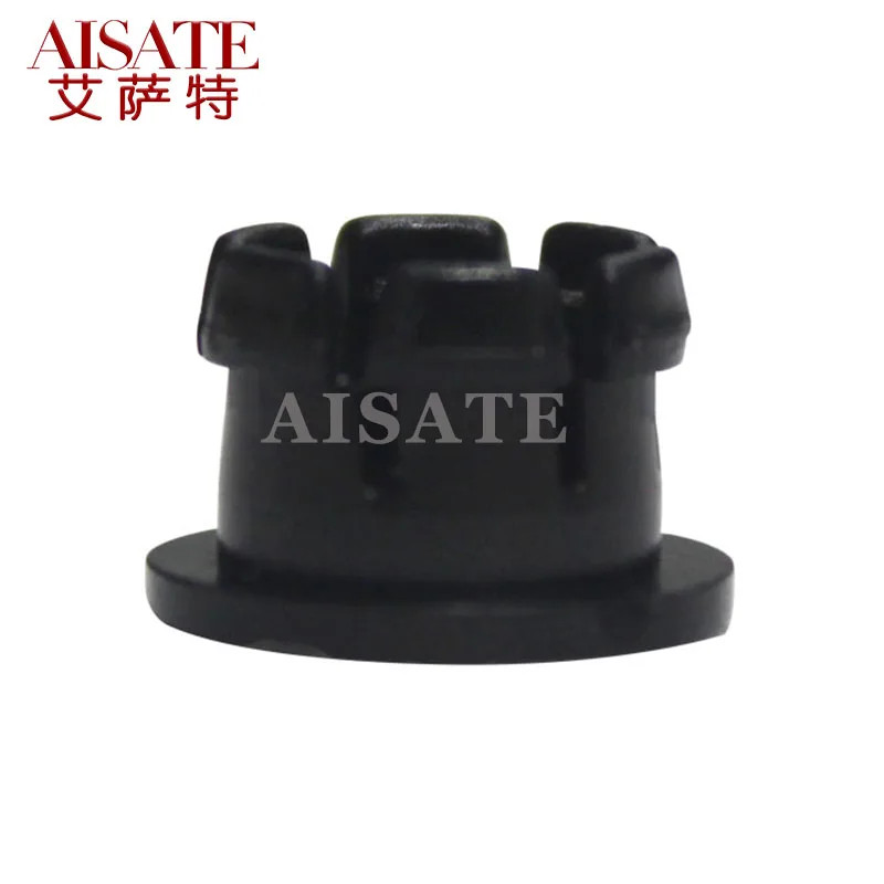 1pcs Air Compressor Pump Buckle Ring For Mercedes W220 Audi A8 A6 Q7 VW Tourage Porsche Cayenne 220