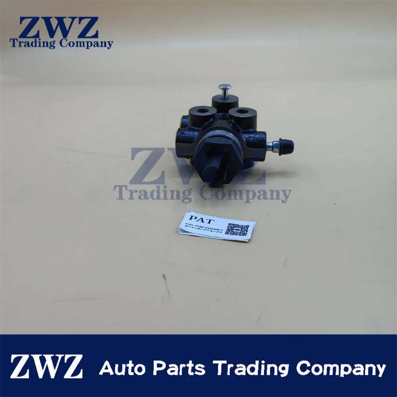 For Toyota Hilux Pickup LAND CRUISER Brake Load Sensing Proportioning Valve 47910-0K020