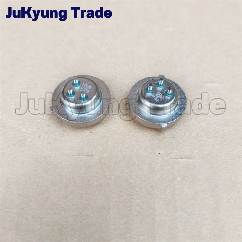 Original Brand New 0DE DQ500 DQ380 DQ381 Pressure Sensor For Audi Q3 VW Voyager Scirocco Tiguan fre