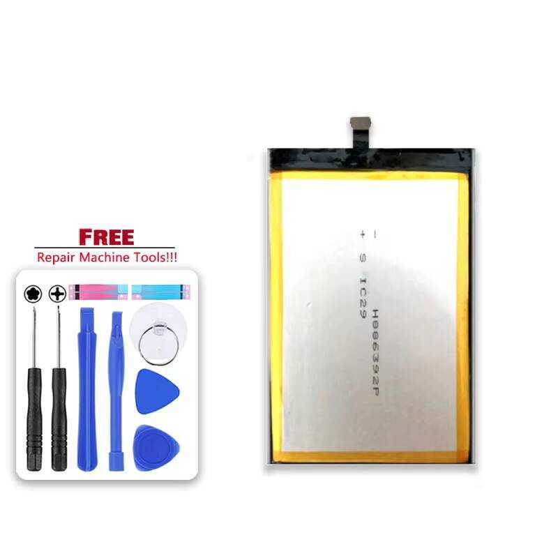 Battery M5Y0X 9 Cell For Dell Latitude E6420 E6430 E6520 E6530 E6540 E5420 E5430 E5520 E5530