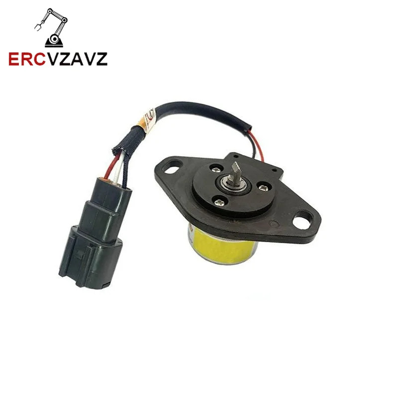 New Angle Sensor 4716888 For Hitachi EX100-2 EX100-3 EX120-2 EX120-3 EX200-2 EX200-3 ZX470-5 ZX470-