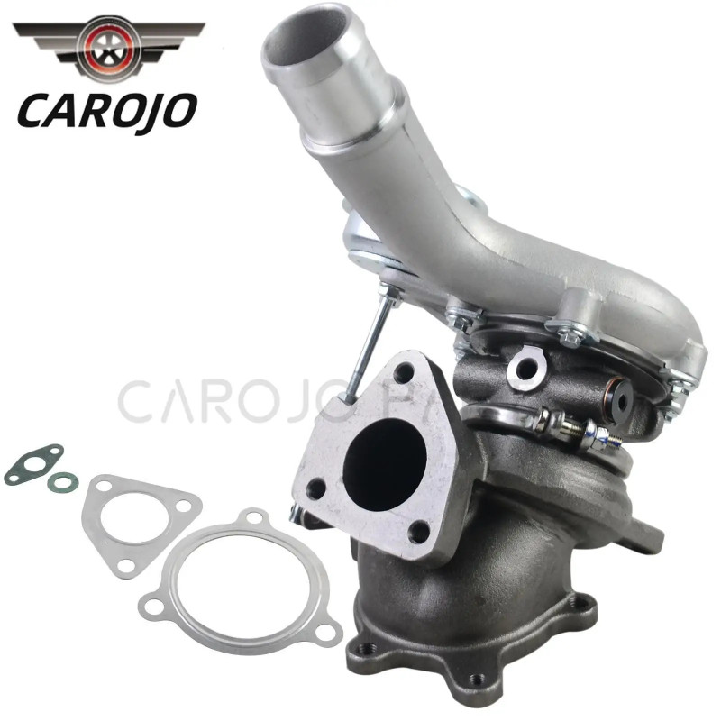 Left&  Right Side Turbocharge Turbo 790318-0008 Fit for Ford Lincoln Ecoboost V6 Engine AA5E6K682BF