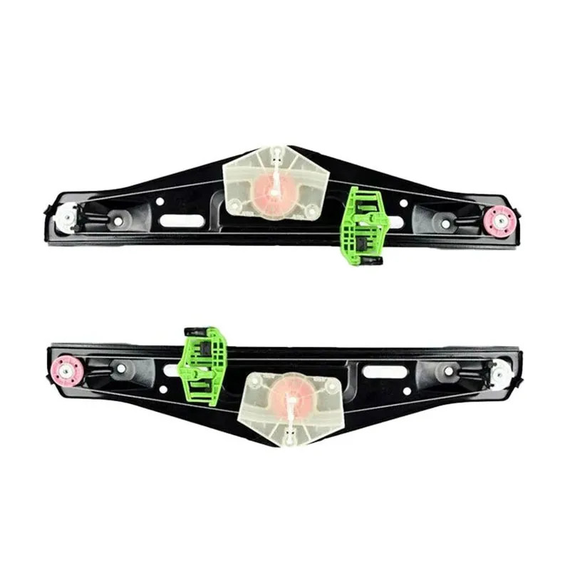 Car Accessories Front Rear Left and Right Electric Window Lifter 51352990387 51352990388 for BMW X1