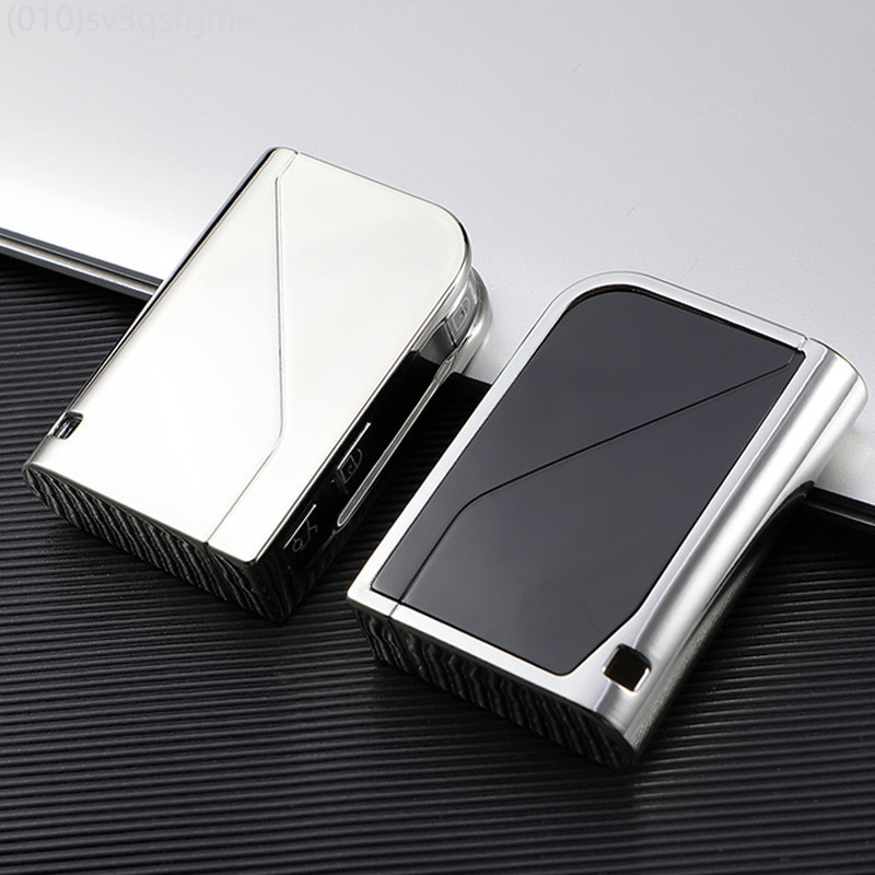 【2022 -2025】 23 ใหม่ Lynk & Co 01 ฝาครอบกุญแจ 05 หัวเข็มขัด 06 Lynk & Co 08 รถ 02 รวมทุกอย่าง 03+Pl