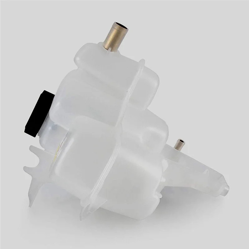 AASS-New High Quality Car Engine Coolant Expansion Tank Auxiliary Water Tank YL8Z8A080AE BL8Z8A080A