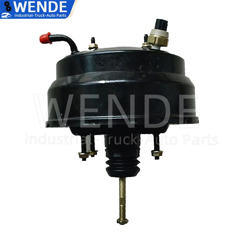 OEM 44610-60890 Vacuum Power Parking Brake Booster For Toyota Land Cruiser Prado KZJ90 KZJ95 KZJ95