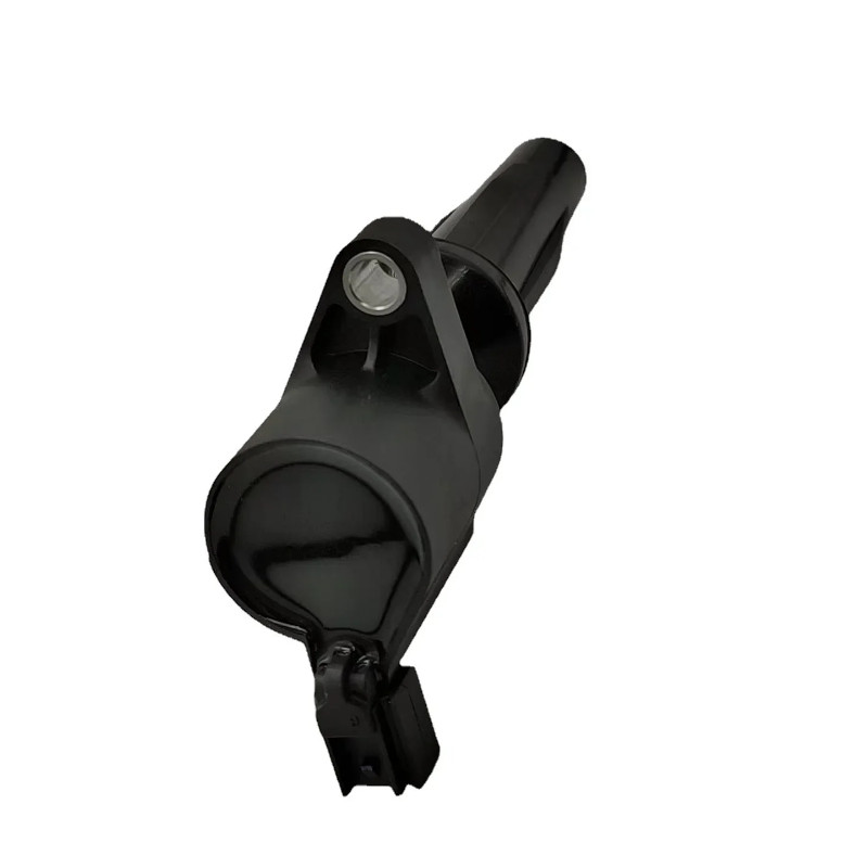 USERX Universal Car Accessories ignition coil for 4W5G12A366BA 4M5E12A366AA Ford Focus Hatchback 1.