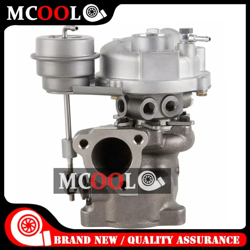 K03 Turbo Turbocharger For Audi A4 & VW Passat 1.8T 53039880029 058145703C 058145703D 058145703E 05