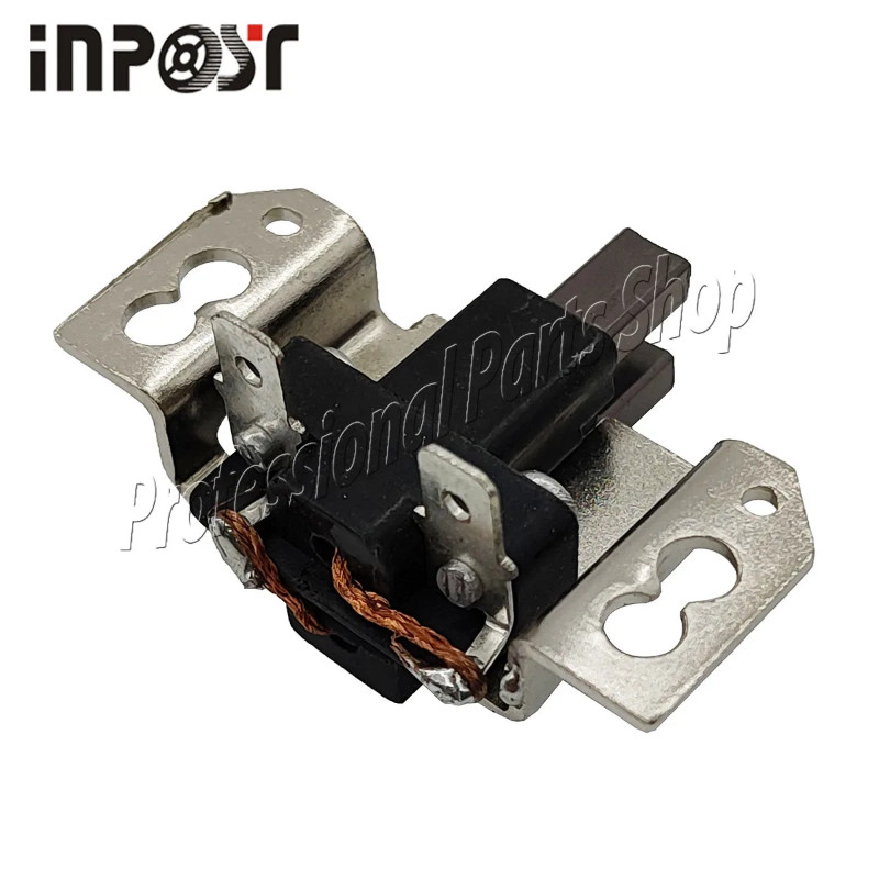 41-1739 Brush Holder For Thermo King MD / SB / TS 41-1739 411739