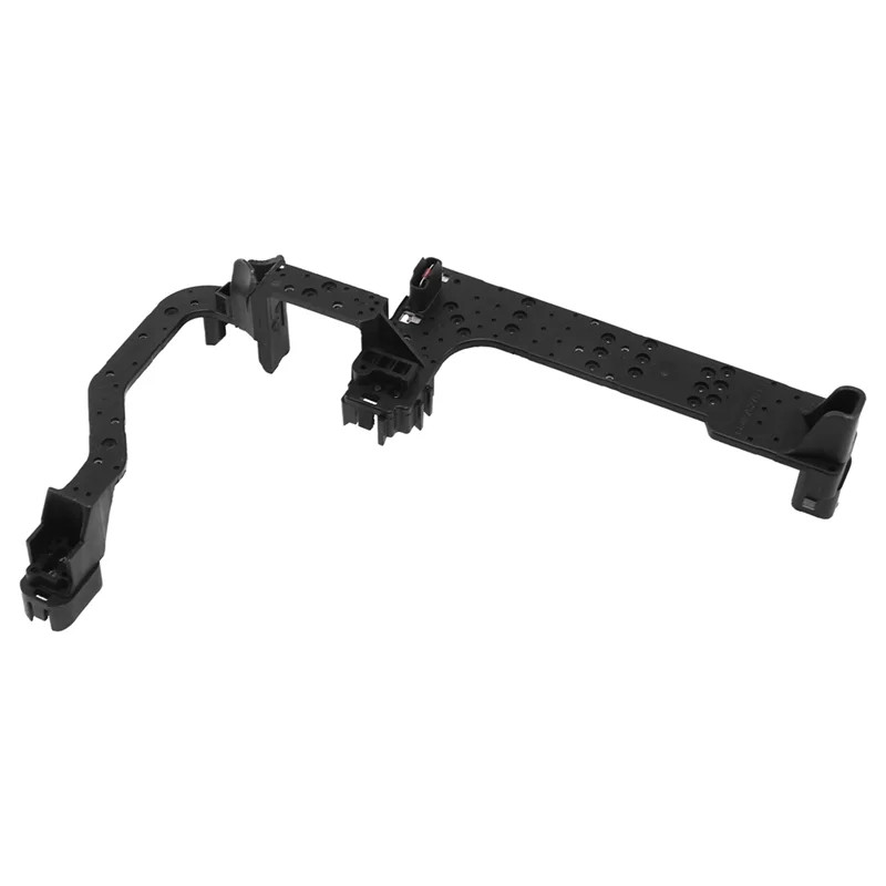 AASS-4R70W 4R75W Transmission Internal Hard Wiring Harness Automotive For Ford Spare Parts Accessor