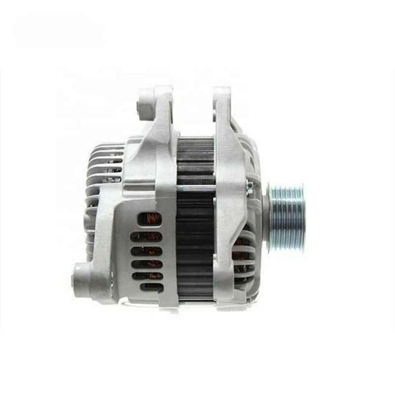 P31H18300B P51X18300 P51X18300B P53N18300 P53N18300B PE0118300 PED18300 PED18300 27060WB001 27060WB0