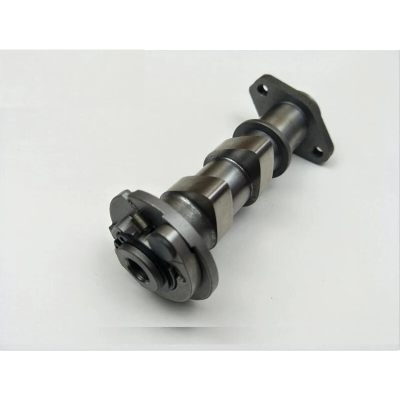 Modified Engine Exhaust Camshaft For Kawasaki KLX300 KLX 300,KLX250 Loncin YF300 1pc