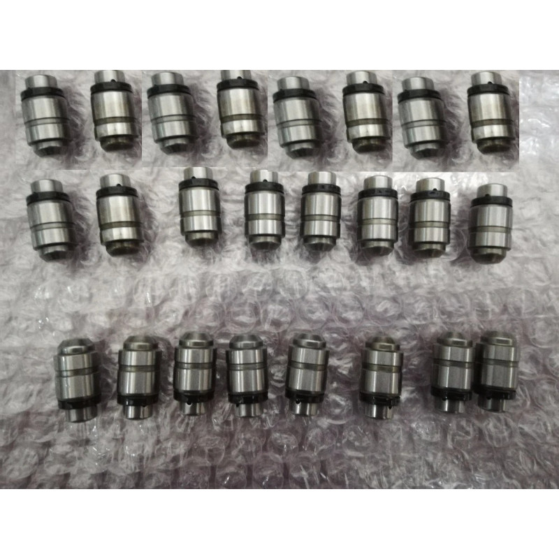Free Shipping Hydraulic Valve Tappet Valve Adjuster Lifter Lasher Valve Lifter For Mitsubishi Pajer