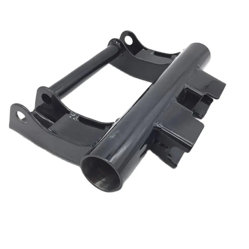 Motorcycle Scooter Engine suspension Rocker arm frame hanger For HAOJUE SUZUKI UZ125 UM125 LINDY125