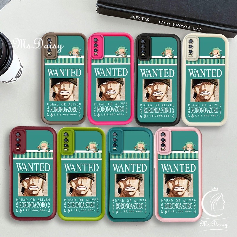 สําหรับVIVO Y02 Y02A Y02S Y3S Y11 Y12 Y15 Y17 Y17S Y15S Y15A Y16 Y19 Y20 Y20A Y20T Y21S Y33S Y33S Y3