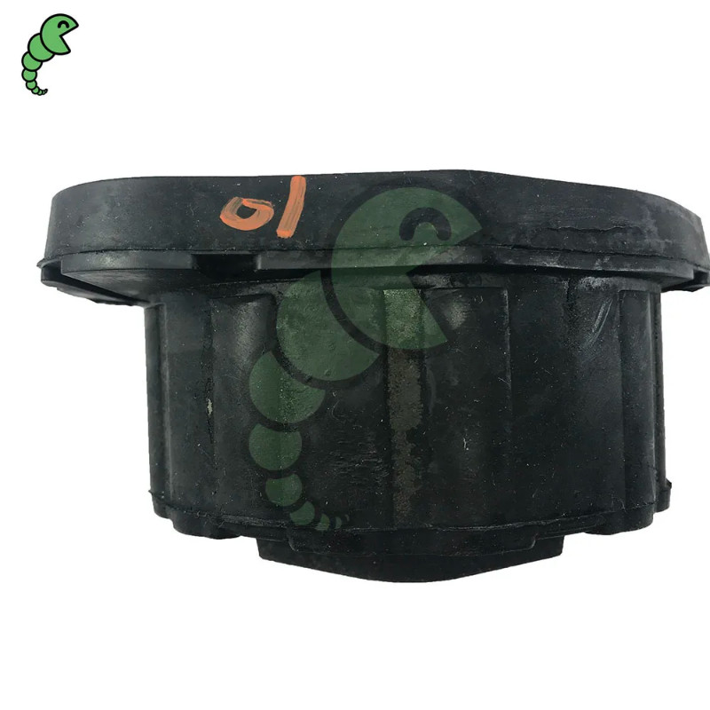 22326780026 Transmission Mounting 22326773821 for BMW X5 4.8i xDrive48i xDrive50i X6