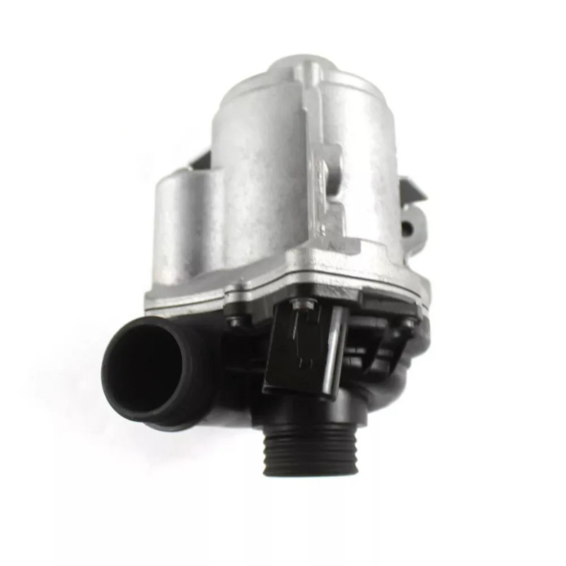 Engine Parts Electric Water Pump Fit 3.0L For l6 GAS BMW 135i 335i 535i 335is 535i GT xDrive 640i 7