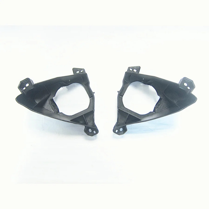Car body parts C515-51-684 fog lamp cover bracket for Mazda 5 CW 2011 to 2015