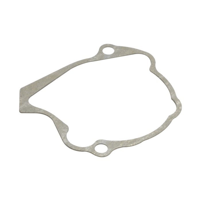LOPOR Motorcycle Circuit Breaker Gasket For Yamaha XT500 1976-1989 TT500 1979-1981 583-15457-00 3HT