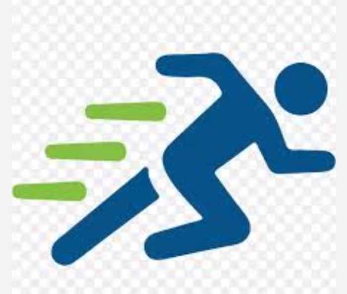 Exclusive price difference link 25usd