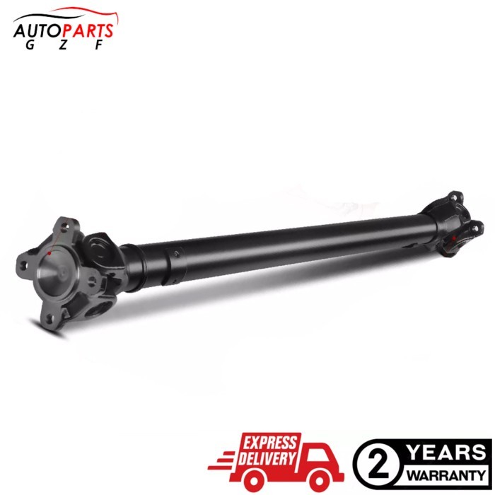 Front Driveshaft Prop Shaft Assembly for BMW E90 325xi 328xi 330xi 335xi E84 X1