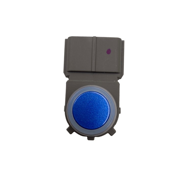 Ultrasonic Sensor PDC Parking Sensor Car Auto Parts for Hyundai Elantra AD OEM 95720-F0000 N4B