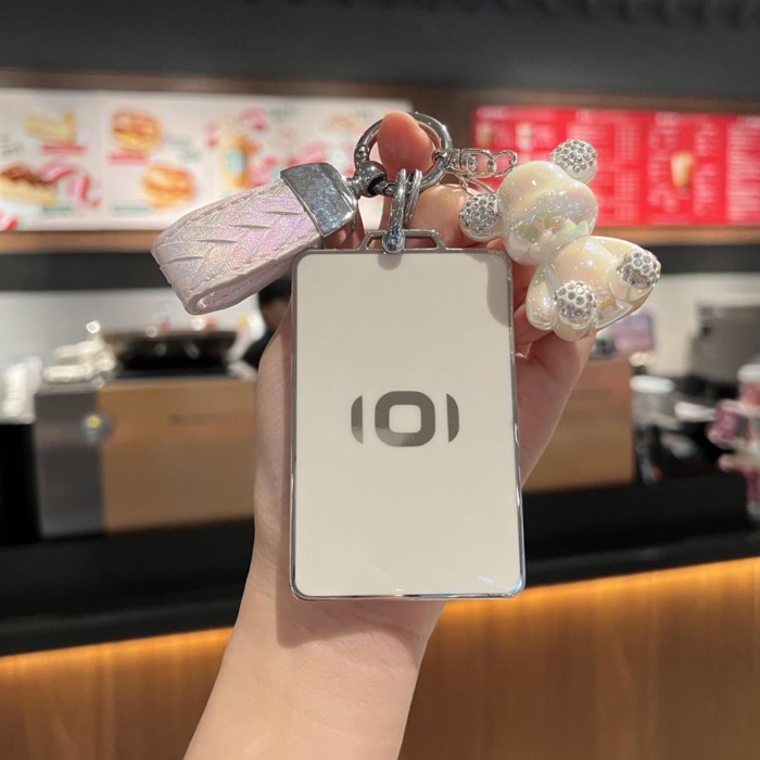 【Deepal E07 2025-2026】 Changan Qiyuan E07 ฝาครอบกุญแจ 2025 แหล่งกำเนิดใหม่ E07 รถพิเศษ NFC การ์ดหัว