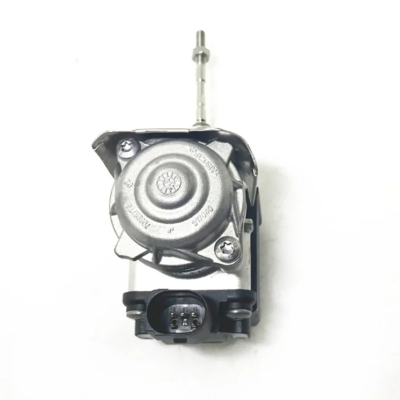 Turbo Actuator For Audi A3 S1 S3 2.0T VW Polo GTI Mk7 Golf 7 1.8T 06K145702N 06K145722A 06K145722H