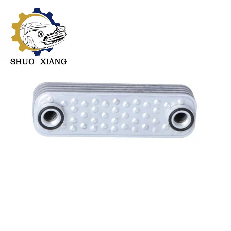 PBC500230 Engine Oil Cooler for Land Rover Defender || DEFENDER Cabrio DEFENDER Station Wagon 2010-
