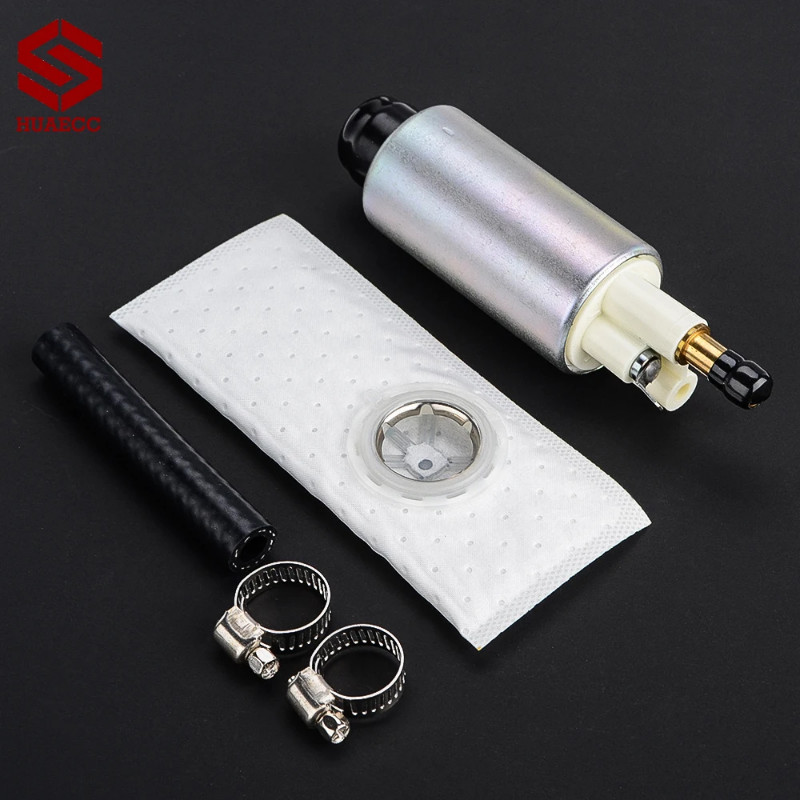 Motorcycle Fuel Pump for Buell S3 S3T XB12R XB12S XB12X XB12XT 1200 XB9R XB9S XB9SX 1000 XB9SX XB9