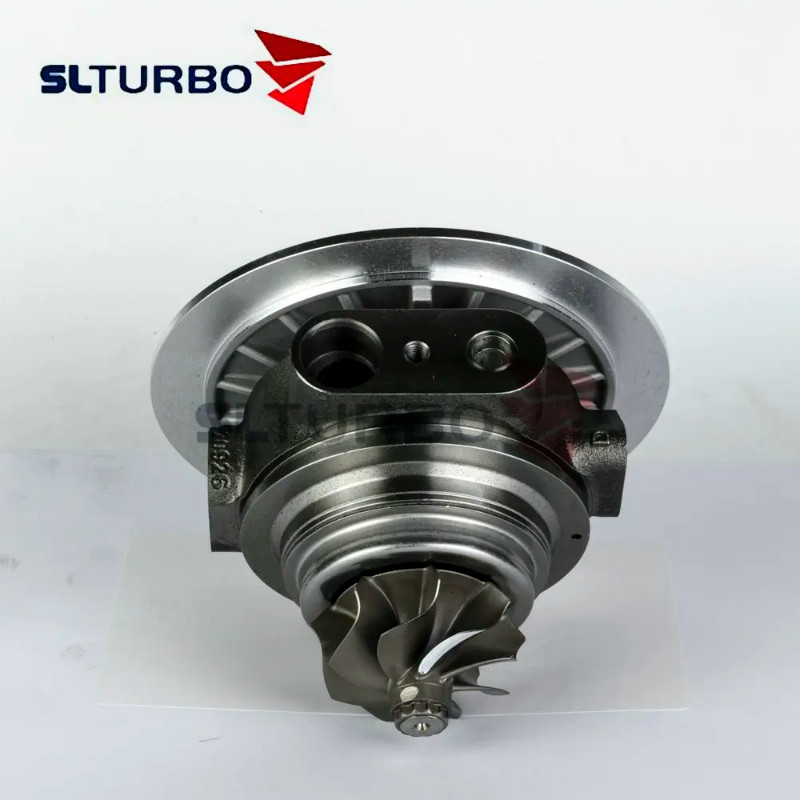 Billet Turbine Cartridge JHJ RHF5 Turbo Core for VW Golf 7 GTI R GTI 2.0 T EA888 IS38 06K145722H 06