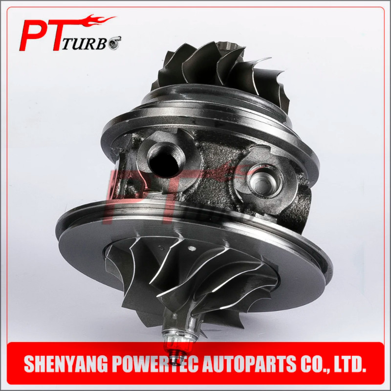 Turbolader CHRA Core For Isuzu GM (Topkick) Truck 6HK1 6HK1XSL 6HK1XR 49178-01550 8976022231 976022