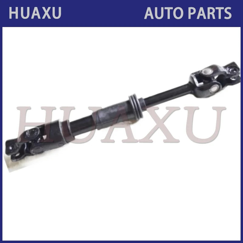 Driveshaft Assembly For Mitsubishi Pajero Monteiro Sport 4401A073 4401A075 MR249025