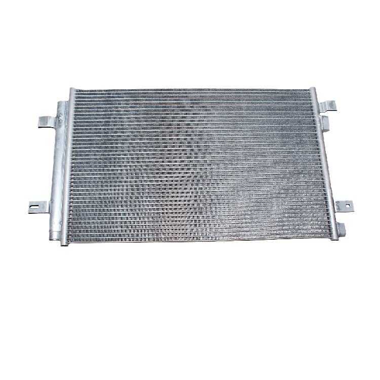 อีคอมเมิร์ซ-- Mondeo 13 1.5/2.0/Taurus 1.5 Cooling Net DG9H19710A