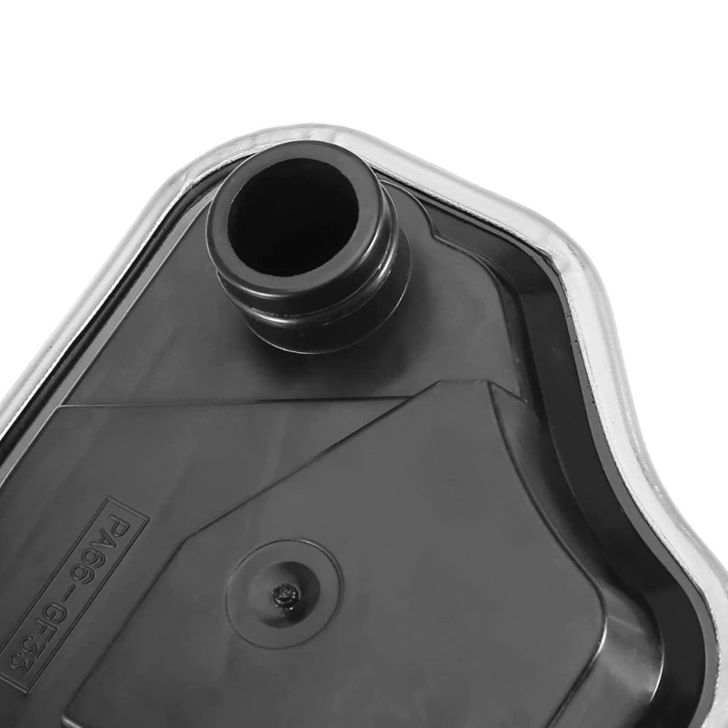 Strainer Oil Filter Kit Solenoid For ford Fiesta 2009 Mazda 6 M3 M2 M8 CX-7 6E5Z-7B155-A 8E5Z7B155A