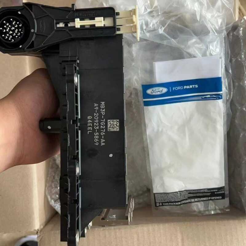 อีคอมเมิร์ซ-อุปทานการค้าต่างประเทศรุ่นคอมพิวเตอร์ AL3Z7G276B AL3Z7G276D KTAL3P7G276AA