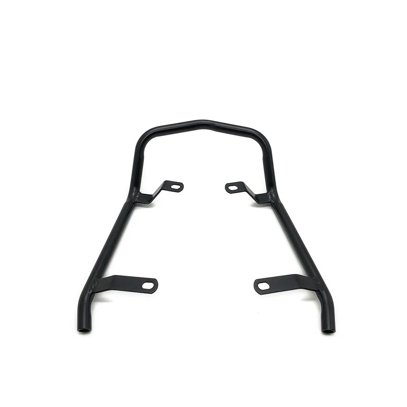 R NINET R9T New Motorcycle Rear Seat Luggage Carrier Rack For BMW R NINE T R NINET R9T Pure Racer S