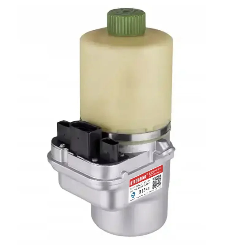 ELECTRIC Power Steering Pump for Seat Toledo Europe VW Volkswagen POLO 6Q0423156Q 8Z0423156M 6R0423