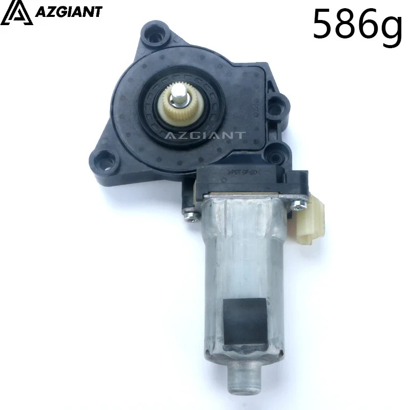 For Hyundai i30/I30 window shaker motor glass lifter motor car Front and rear doors Accessories