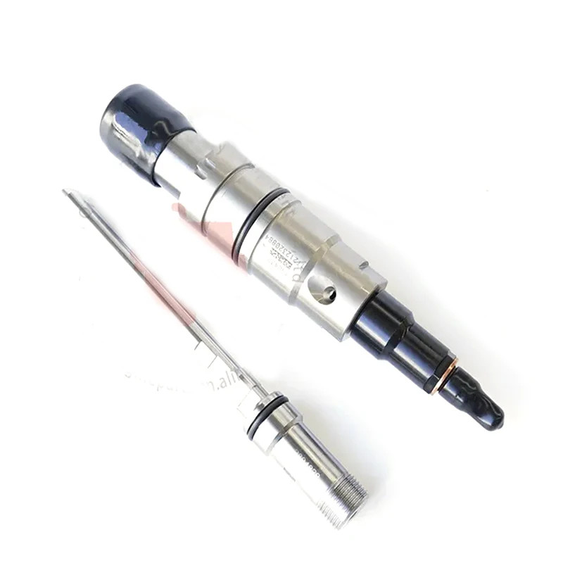 Fuel Performance Parts Diesel Engine for Cummins QSX15 injector 2894920