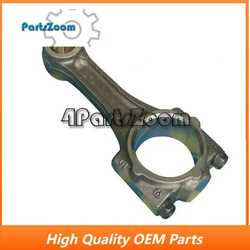 1 piece New STD Connecting Rod for kubota Z482 Engine Parts